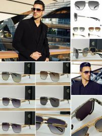 Picture of Maybach Sunglasses _SKUfw55489114fw